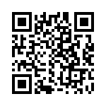 C324C392KAG5TA QRCode