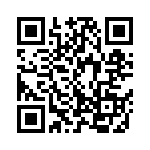 C324C393F1G5TA QRCode