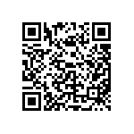 C324C393F1G5TA7301 QRCode