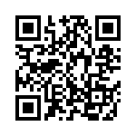 C324C393F5G5TA QRCode