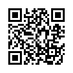 C324C393G2G5TA QRCode