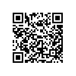 C324C393G2G5TA7301 QRCode