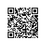 C324C393G3G5TA7301 QRCode