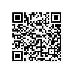 C324C393G5G5TA7301 QRCode