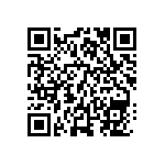 C324C399C3G5TA7301 QRCode