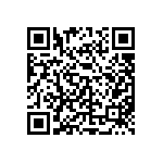 C324C430GAG5TA7301 QRCode