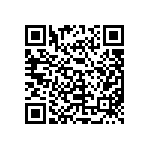 C324C430J3G5TA7301 QRCode