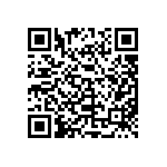 C324C430K3G5TA7301 QRCode