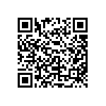 C324C431F3G5TA7301 QRCode