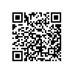 C324C432F2G5TA7301 QRCode