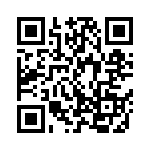 C324C470GAG5TA QRCode