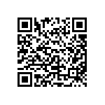 C324C471F3G5TA7301 QRCode