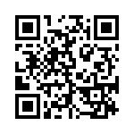 C324C471GAG5TA QRCode