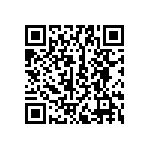 C324C471JAG5TA7301 QRCode