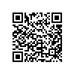 C324C471K3G5TA7301 QRCode