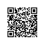 C324C472KAG5TA7301 QRCode