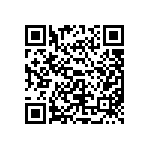 C324C473F2G5TA7301 QRCode