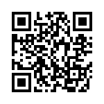 C324C473F3G5TA QRCode