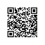 C324C473F3G5TA7301 QRCode