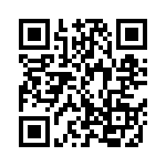 C324C473FAG5TA QRCode