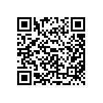 C324C473FAG5TA7301 QRCode