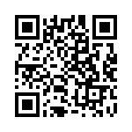 C324C473GAG5TA QRCode