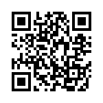 C324C473J2G5TA QRCode