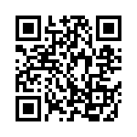 C324C479D3G5TA QRCode