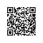 C324C479D3G5TA7301 QRCode