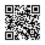 C324C510JAG5TA QRCode