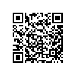 C324C510KAG5TA7301 QRCode