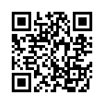 C324C511J3G5TA QRCode