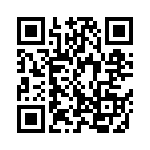 C324C511JAG5TA QRCode