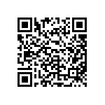 C324C511KAG5TA7301 QRCode