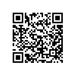 C324C512F2G5TA7301 QRCode