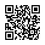 C324C512F3G5TA QRCode