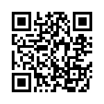 C324C512G2G5TA QRCode