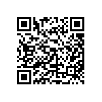 C324C512G3G5TA7301 QRCode