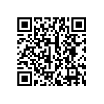 C324C512J3G5TA7301 QRCode