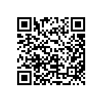 C324C519B3G5TA7301 QRCode