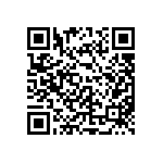 C324C519DAG5TA7301 QRCode