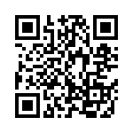 C324C560FAG5TA QRCode