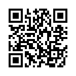 C324C560JAG5TA QRCode