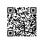 C324C560JAG5TA7301 QRCode