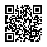 C324C561JAG5TA QRCode