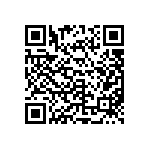 C324C561KAG5TA7301 QRCode