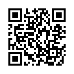 C324C562J3G5TA QRCode