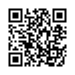 C324C563F3G5TA QRCode