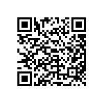 C324C563J5G5TA7301 QRCode