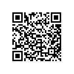 C324C563K1G5TA7301 QRCode